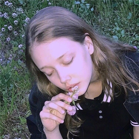 清水明 - 手机端流畅在线观看 - 网络看视频